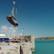 Image for article titled Everything Revealed In The First Full-Length Grand Tour Trailer